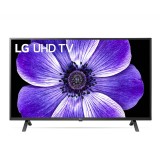 LG TV 43UN7000PTA