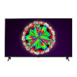 LG TV 49NANO80TNA