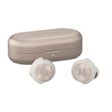 B&O In-Ear Wireless TWS EQ