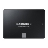 Samsung SSD 860 EVO 1TB SATA III R550MB/s W520MB/s