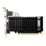 MSI VGA N730K-2GD3H/LPV1 2GB DDR3 64-bit