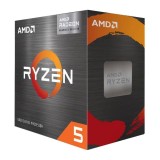 AMD CPU Ryzen 5 5600G 3.9GHz 6C/12T (AM4 GEN 5)