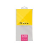 ฟิล์มกันรอย Bright Film TG FF for Smartphone OPPO Reno 6 Z 5G Black