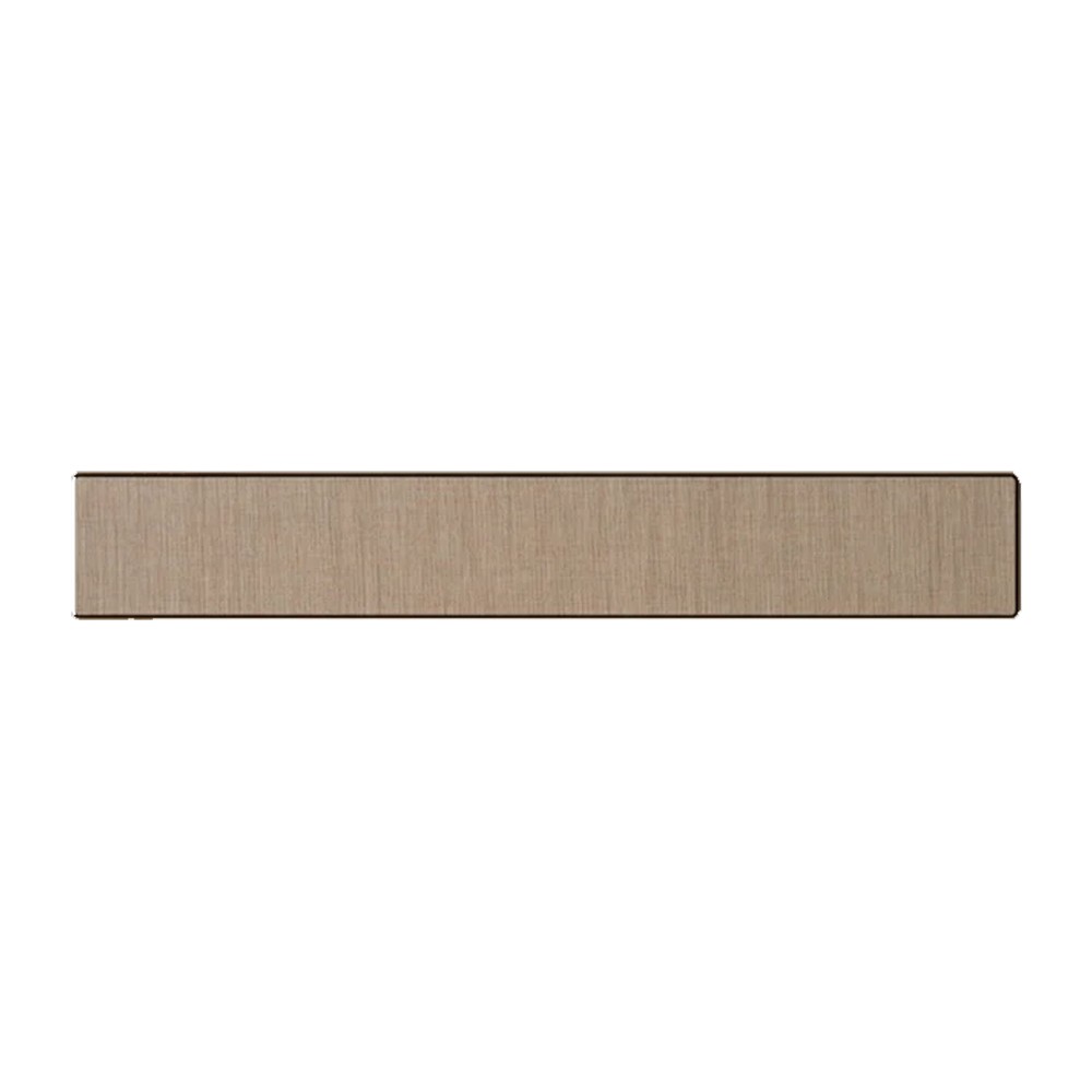 ลำโพงบลูทูธ B&O Soundbar Beosound Stage Bronze Tone/Warm Taupe