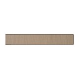 ลำโพงบลูทูธ B&O Soundbar Beosound Stage Bronze Tone/Warm Taupe