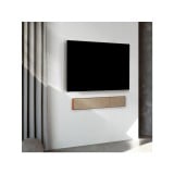 ลำโพงบลูทูธ B&O Soundbar Beosound Stage Bronze Tone/Warm Taupe