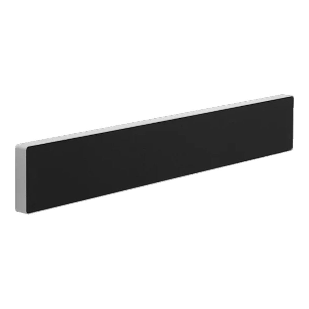 ลำโพงบลูทูธ B&O Soundbar Beosound Stage Silver/Black