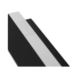 ลำโพงบลูทูธ B&O Soundbar Beosound Stage Silver/Black