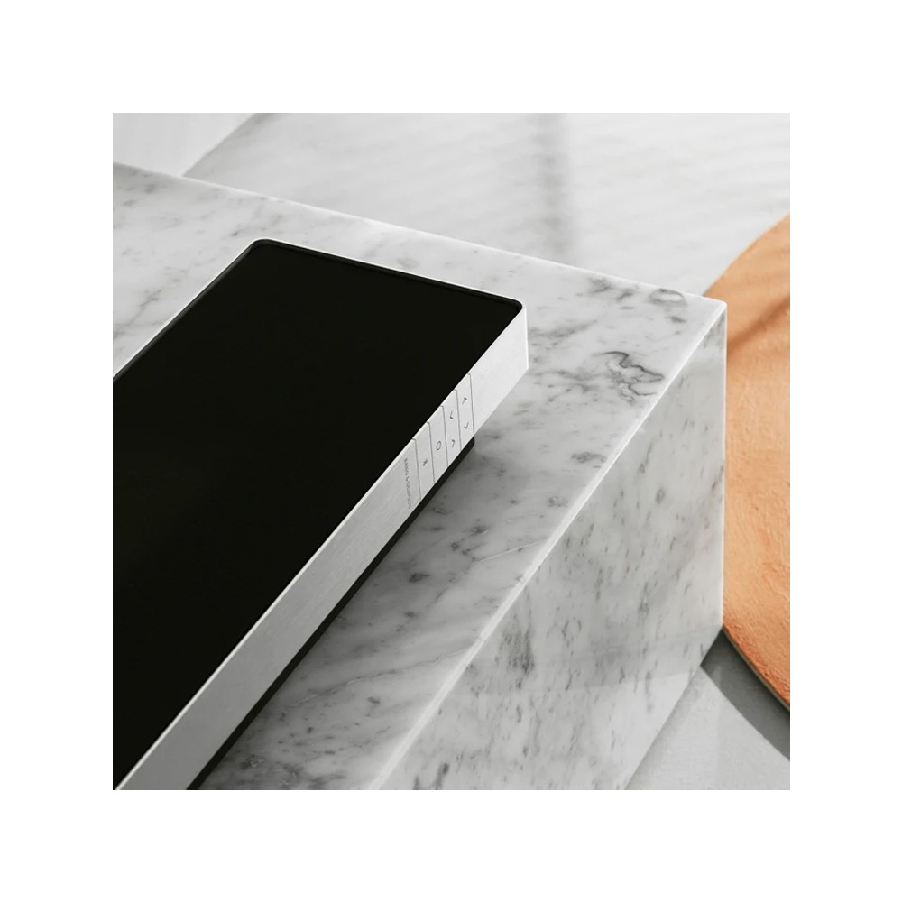ลำโพงบลูทูธ B&O Soundbar Beosound Stage Silver/Black