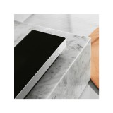 ลำโพงบลูทูธ B&O Soundbar Beosound Stage Silver/Black