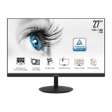 MSI MONITOR PRO MP271 (IPS 75Hz)