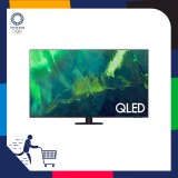 Samsung TV QA55Q70AAKXXT