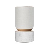 ลำโพงบลูทูธ B&O Beosound Balance Gold Tone