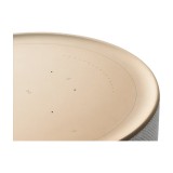 ลำโพงบลูทูธ B&O Beosound Balance Gold Tone