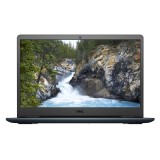 Dell Notebook Inspiron 3501-W566154465THW10 Blue