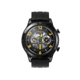 สมาร์ทวอทช์ Realme Watch S Pro (RMA186) Black