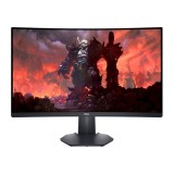 DELL MONITOR S2722DGM (VA 2K 165Hz)