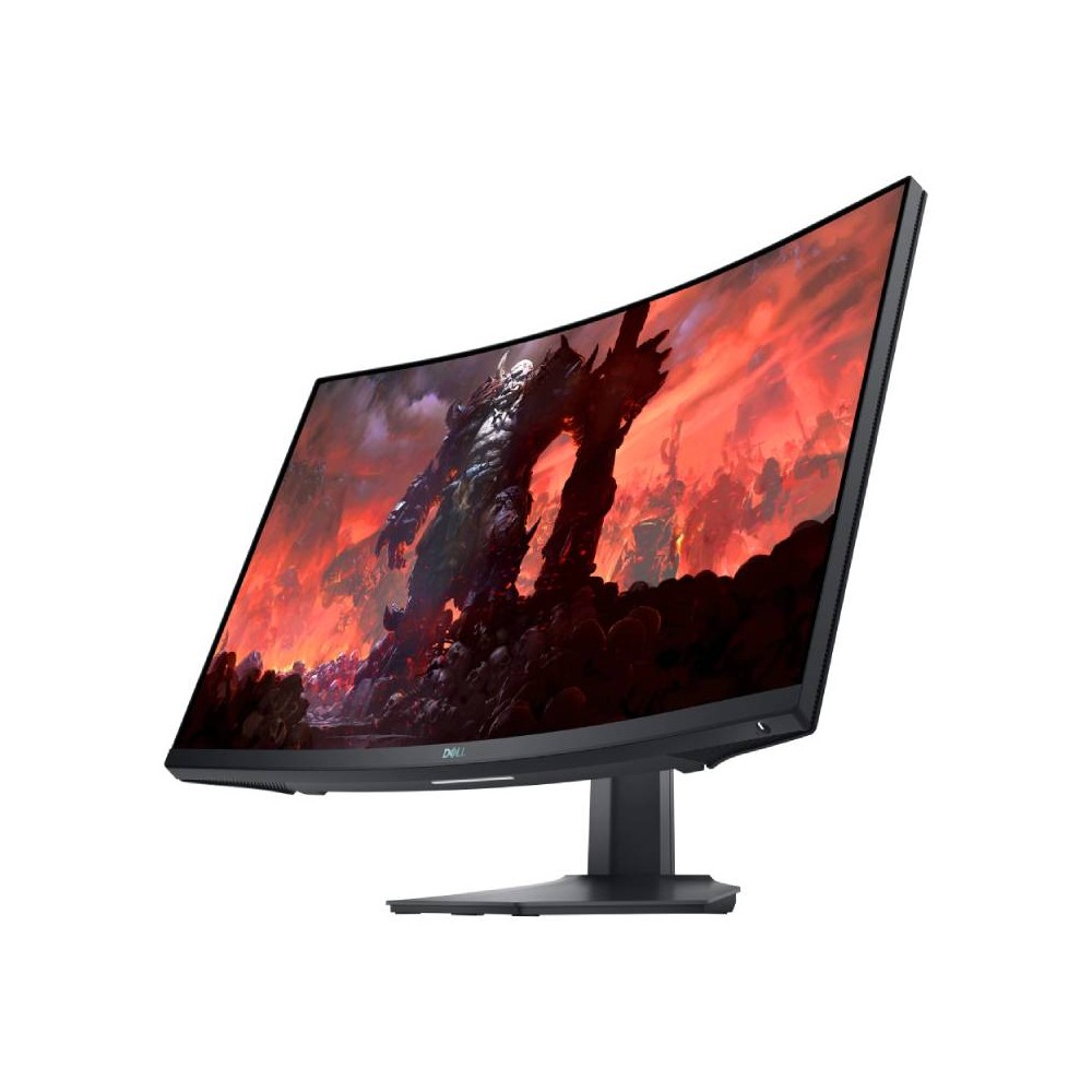 dell monitor brightness control dell monitor brightness control
