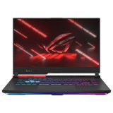 Asus Notebook ROG Strix G15 Advantage Edition GL543QY-HQ009T Black (A)