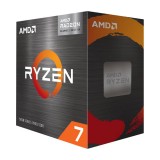 AMD CPU Ryzen 7 5700G 3.8GHz 8C/16T (AM4 GEN 5)