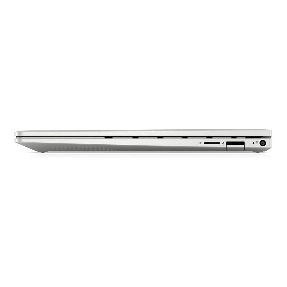 Купить Ноутбук Hp Envy 13