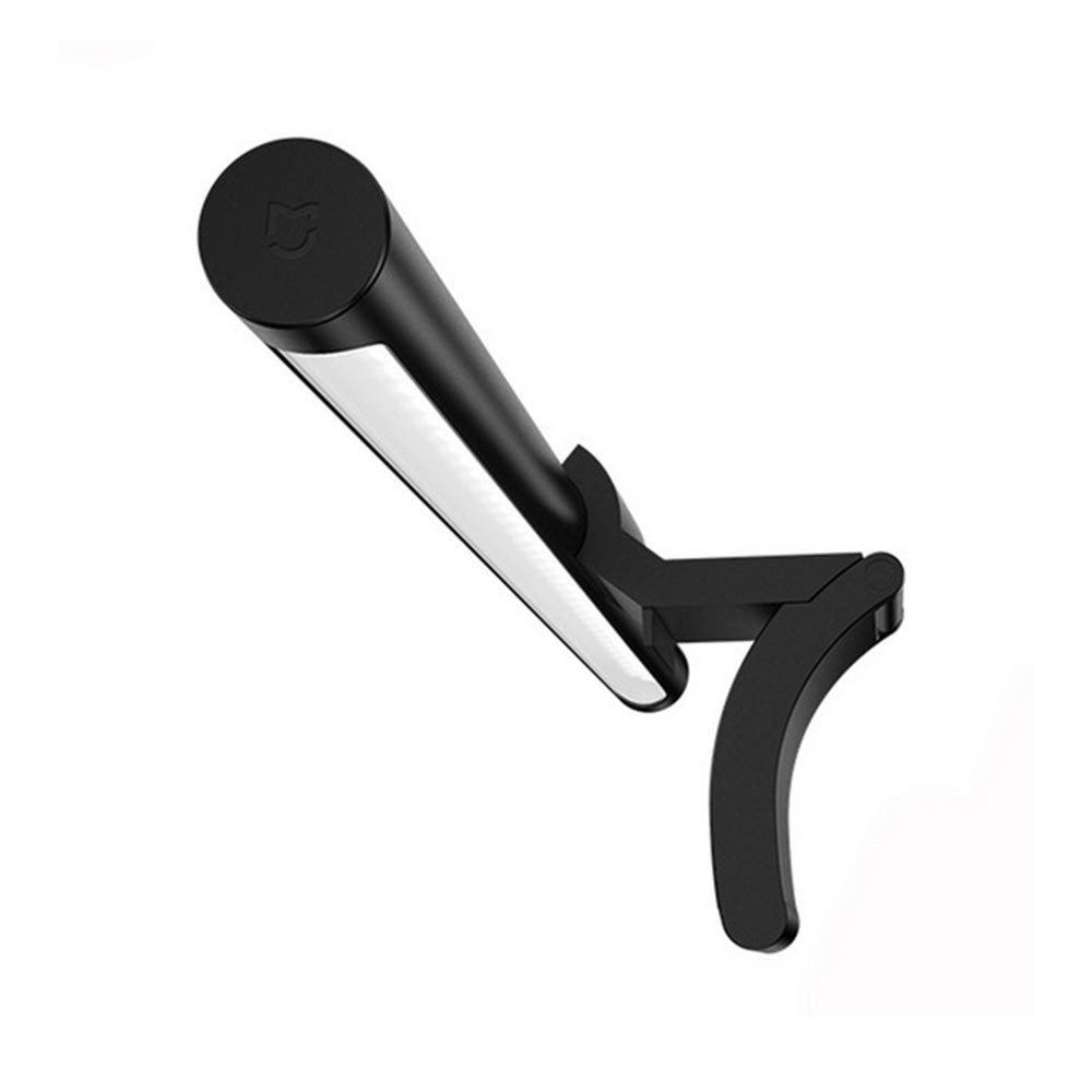 Xiaomi Mi Computer Monitor Light Bar Black