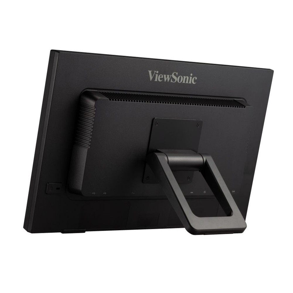 จอมอนิเตอร์ VIEWSONIC TD2223-2 (IPS 75Hz Touch Portable)