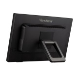จอมอนิเตอร์ VIEWSONIC TD2223-2 (IPS 75Hz Touch Portable)