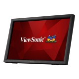จอมอนิเตอร์ VIEWSONIC TD2223-2 (IPS 75Hz Touch Portable)