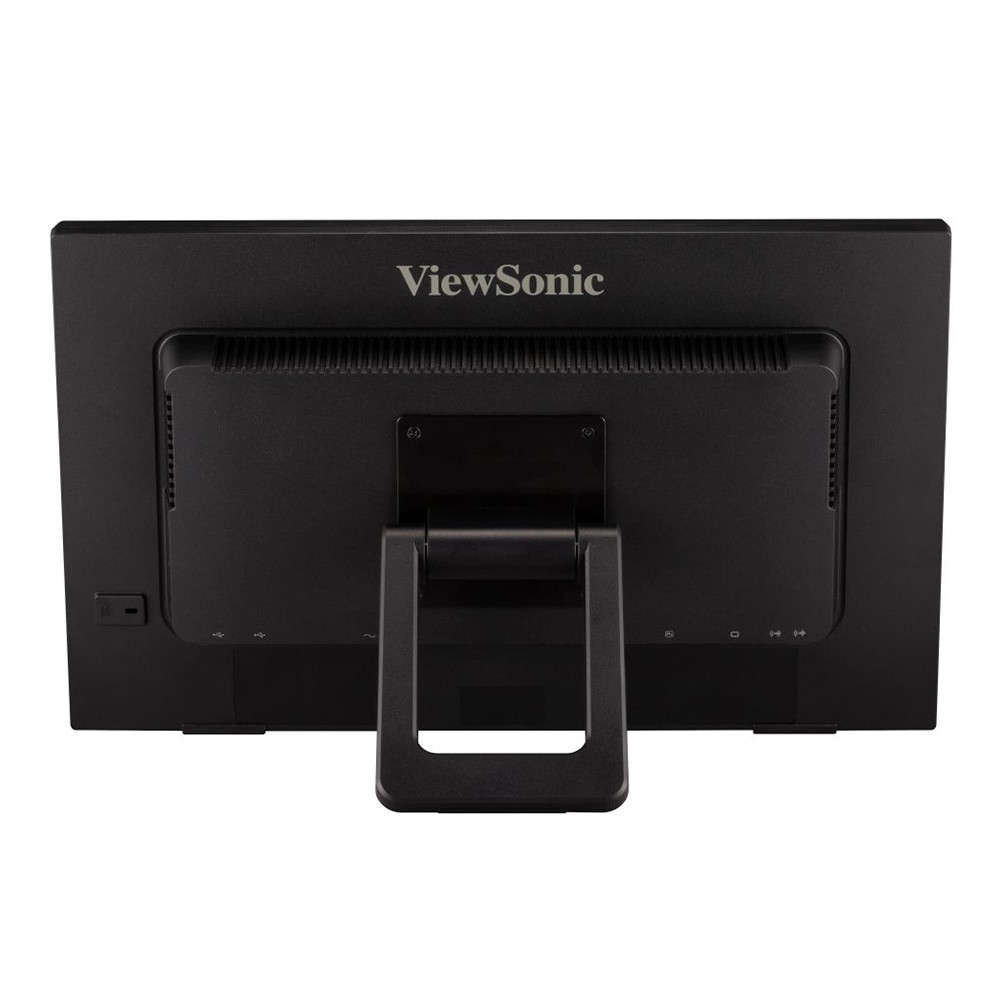 จอมอนิเตอร์ VIEWSONIC TD2223-2 (IPS 75Hz Touch Portable)