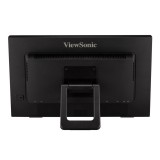 จอมอนิเตอร์ VIEWSONIC TD2223-2 (IPS 75Hz Touch Portable)