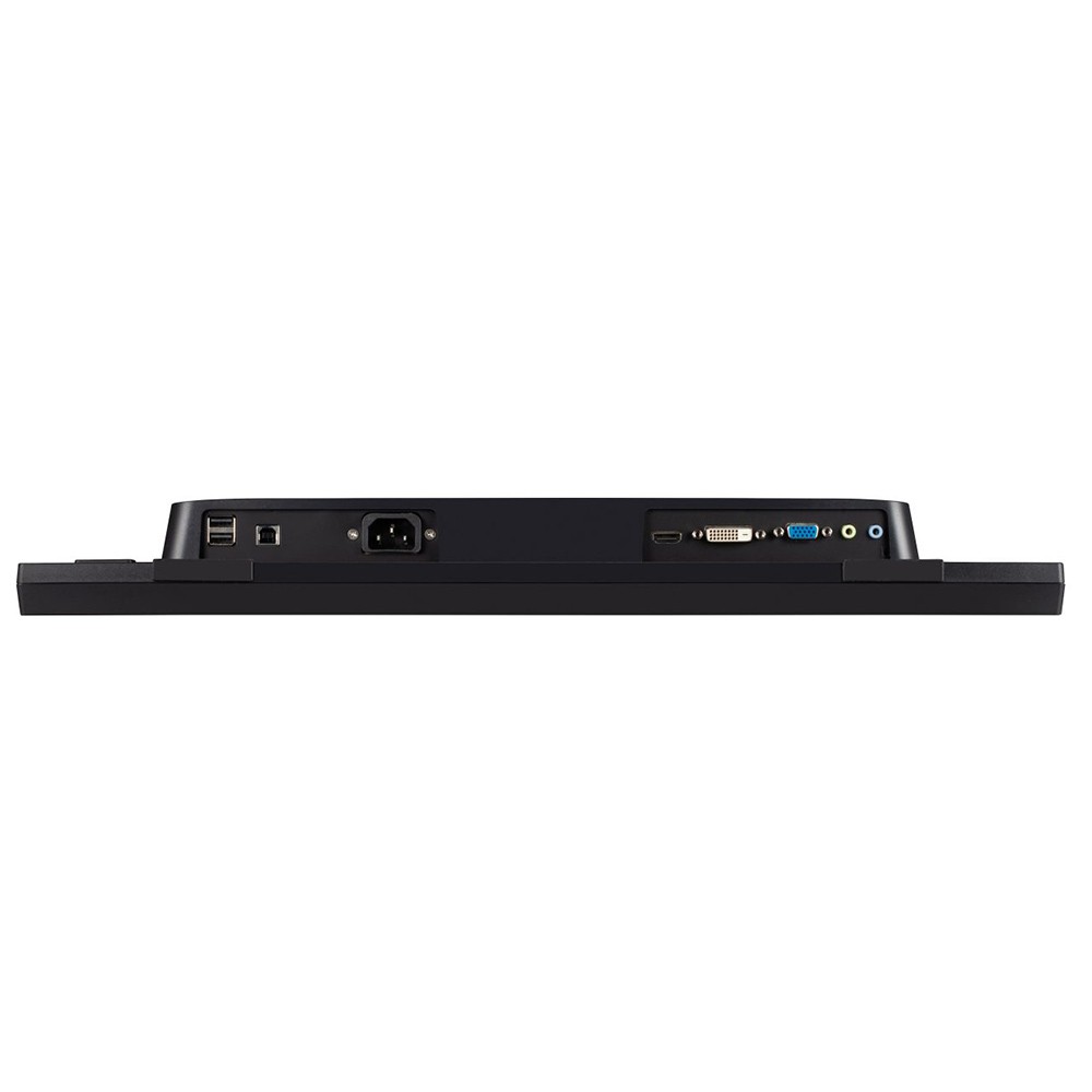 จอมอนิเตอร์ VIEWSONIC TD2223-2 (IPS 75Hz Touch Portable)