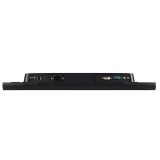 จอมอนิเตอร์ VIEWSONIC TD2223-2 (IPS 75Hz Touch Portable)