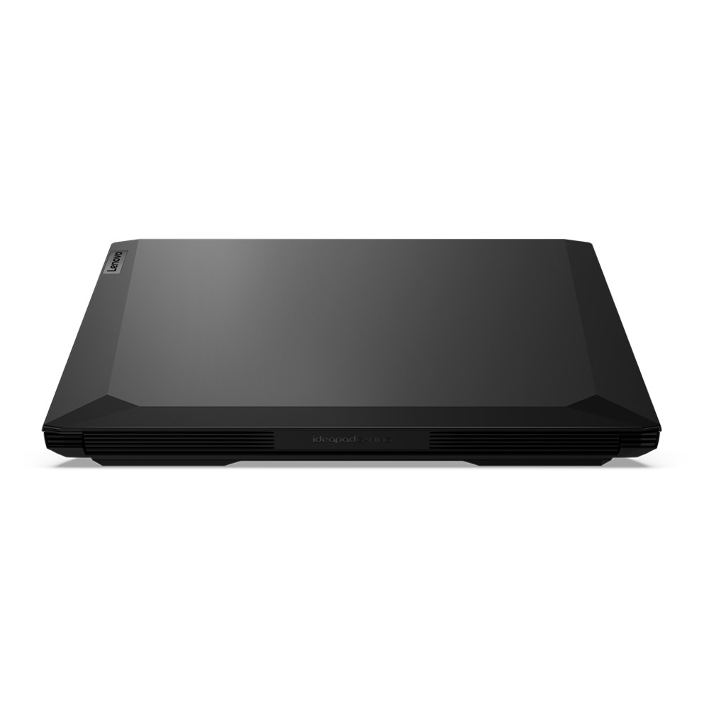 โน๊ตบุ๊ค Lenovo IdeaPad Gaming 3 15ACH6-82K200KETA Black