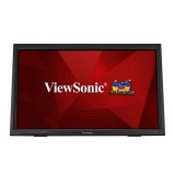 VIEWSONIC MONITOR TD2423 (IPS 75Hz Touch Portable)