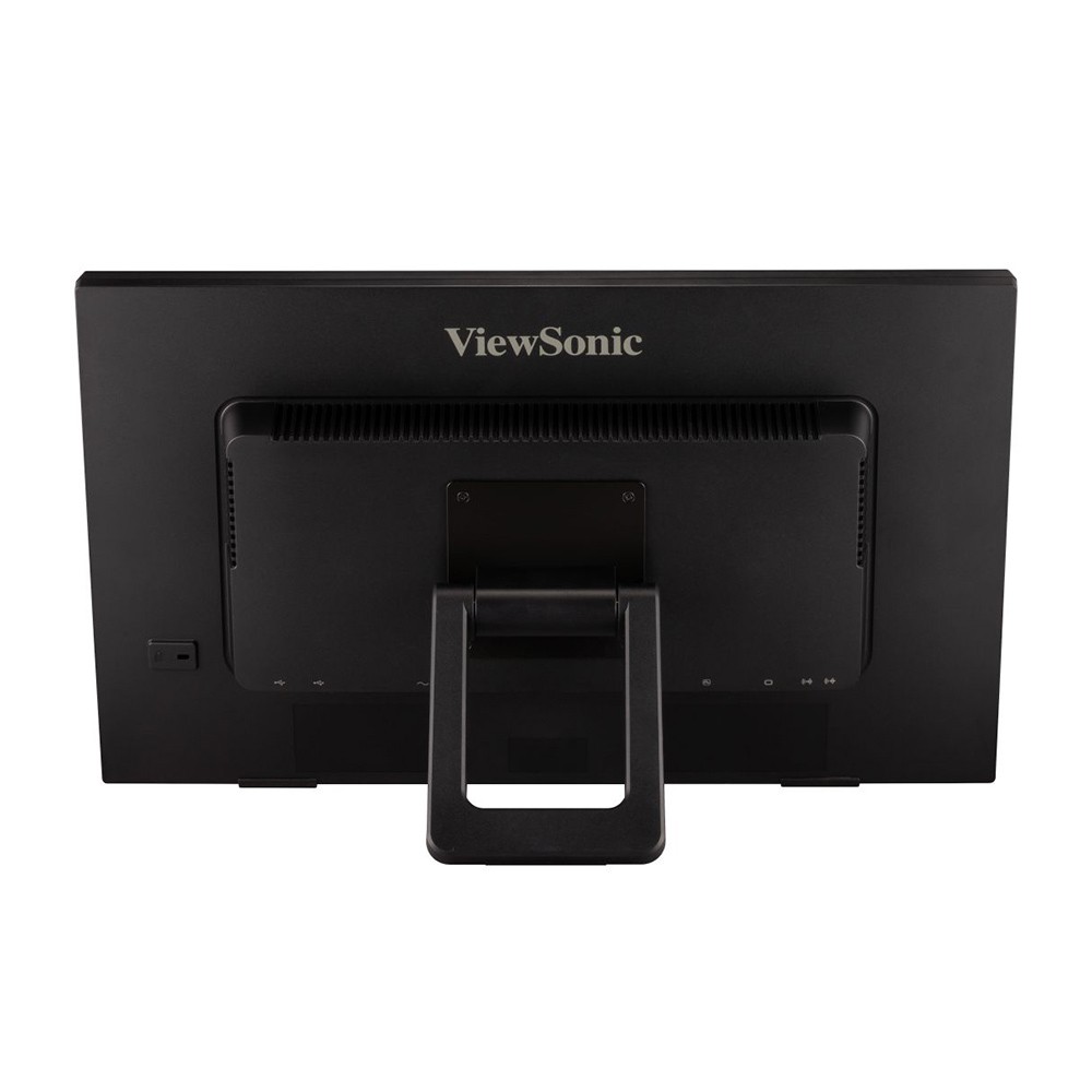 จอมอนิเตอร์ VIEWSONIC TD2423 (IPS 75Hz Touch Portable)