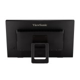 จอมอนิเตอร์ VIEWSONIC TD2423 (IPS 75Hz Touch Portable)