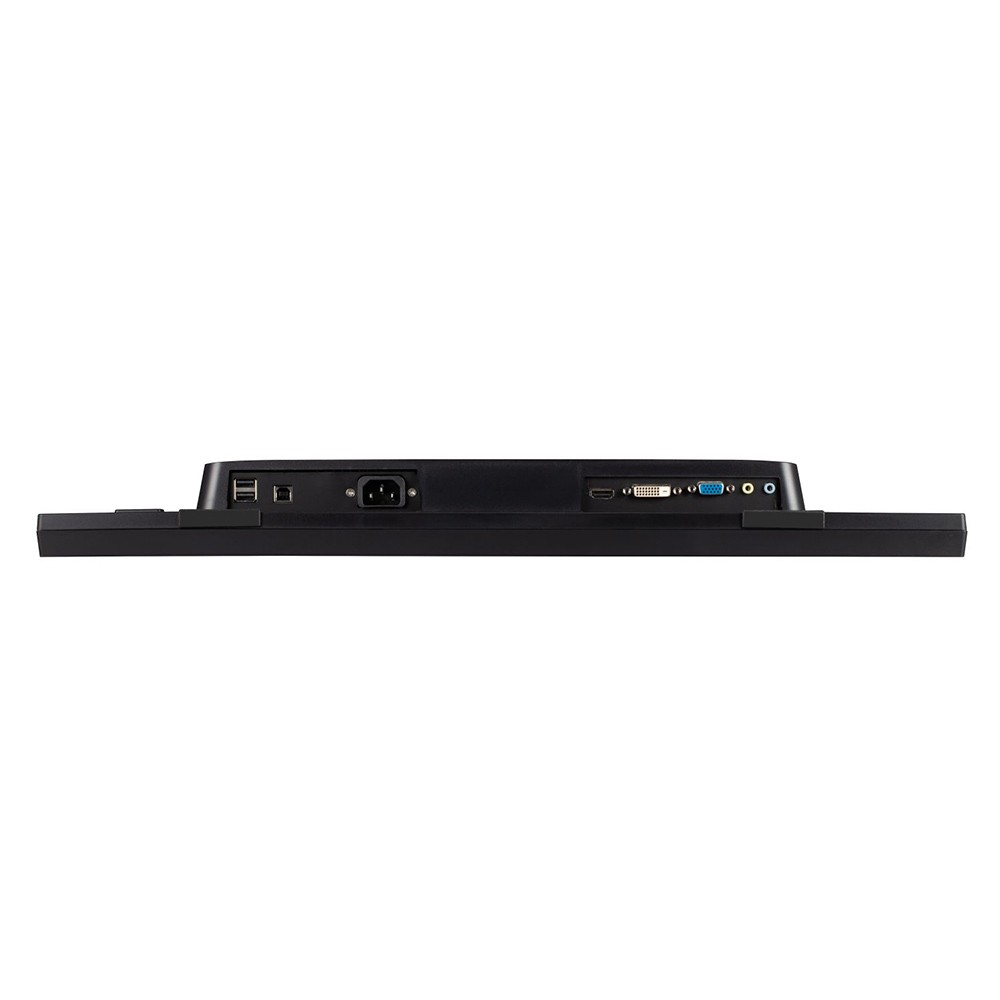 จอมอนิเตอร์ VIEWSONIC TD2423 (IPS 75Hz Touch Portable)