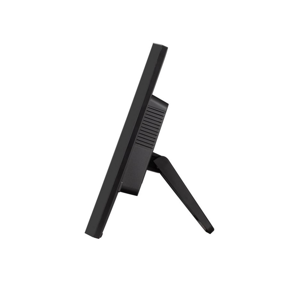 จอมอนิเตอร์ VIEWSONIC TD2423 (IPS 75Hz Touch Portable)