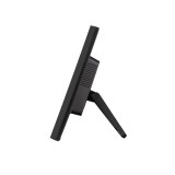 จอมอนิเตอร์ VIEWSONIC TD2423 (IPS 75Hz Touch Portable)