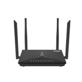 D-LINK DWR-M920 4G LTE N300 Router