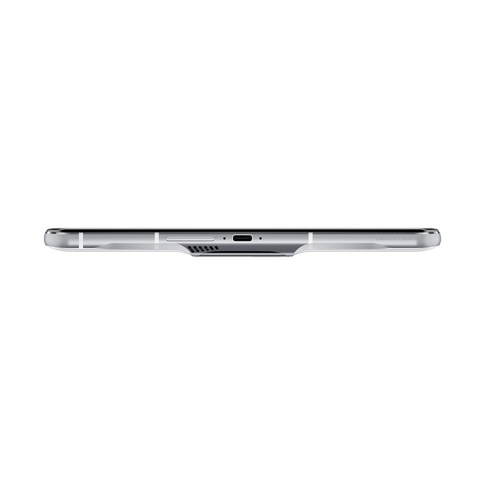สมาร์ทโฟน Lenovo Legion Phone Duel 2 128GB White