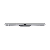 สมาร์ทโฟน Lenovo Legion Phone Duel 2 128GB White