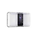 สมาร์ทโฟน Lenovo Legion Phone Duel 2 128GB White