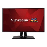 VIEWSONIC MONITOR VP2768 (IPS 2K 60Hz)