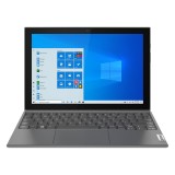 Lenovo Tablet Ideapad Duet 3 10IGL5 -82AT0025TA