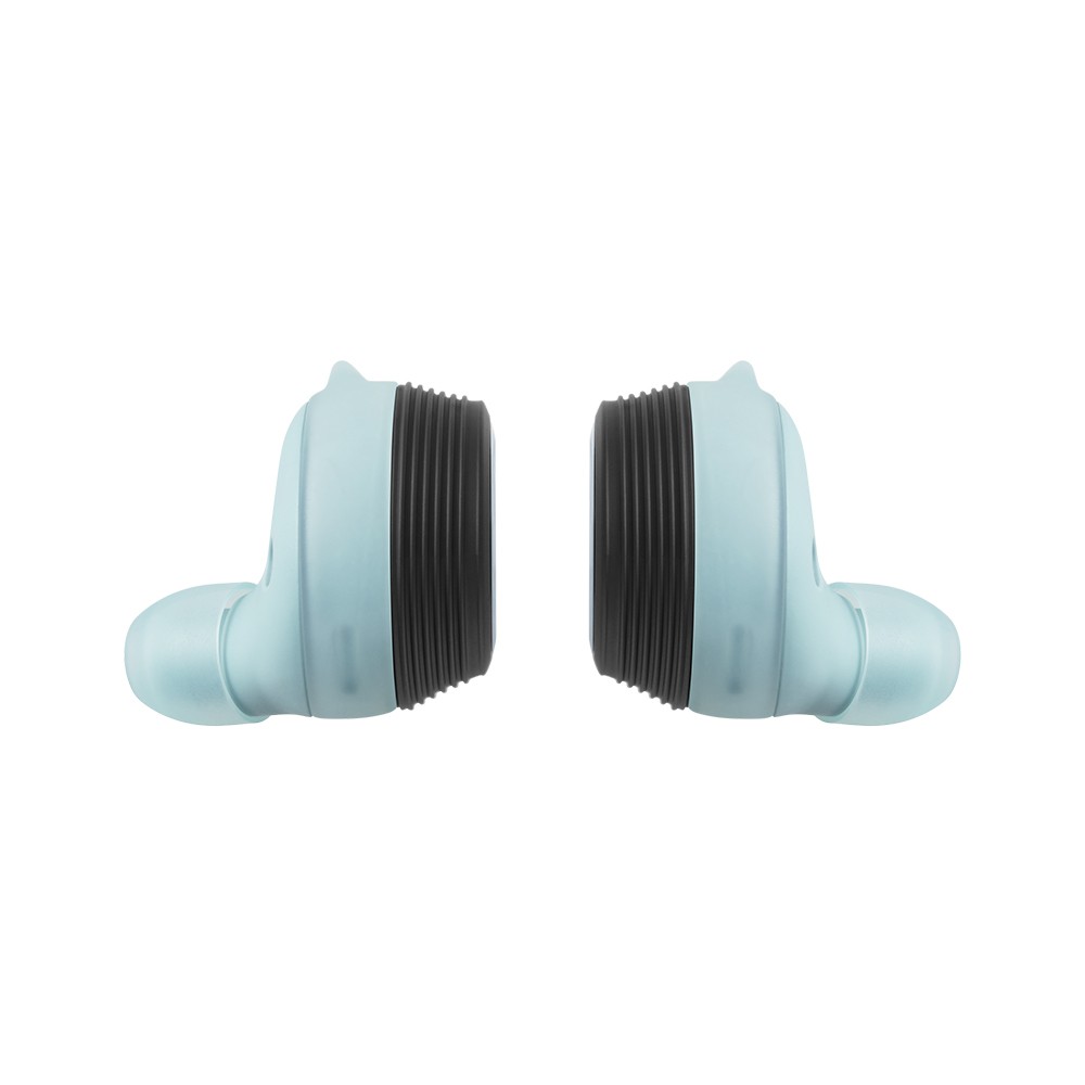 B&O In-Ear Wireless TWS E8 3RD GEN Sport Anthracite Oxygen