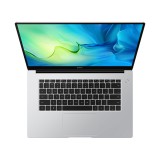 โน๊ตบุ๊ค Huawei MateBook D15 (i3-10110U) Silver