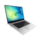 โน๊ตบุ๊ค Huawei MateBook D15 (i3-10110U) Silver