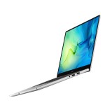 โน๊ตบุ๊ค Huawei MateBook D15 (i3-10110U) Silver